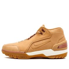 Leather Basketball Shoes With Removable Insole, Outdoor Leather Basketball Shoes With Rubber Sole, Nike Leather High-top Sneakers With Vibram Sole, Leather High-top Basketball Shoes With Vibram Sole, Air Zoom, Nike Air Zoom, The Court, Air Jordan Sneaker, All Star