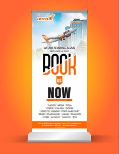 Roll up stand Travel Poster Design, Social Media Advertising Design, Psd Flyer Templates, Graphic Design Flyer, Psd Flyer, Marketing Flyers, Graphic Design Ads