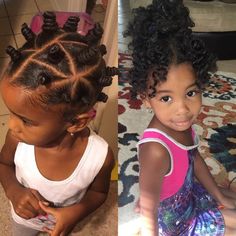 Toddlers Hairstyles, Hair Styles For Kids, Teenage Hairstyles, Styles For Kids, Kid Hairstyles, Kid Hair