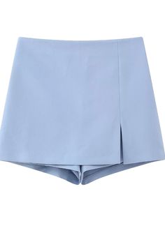 Chiffon Skirts, Leather Skirts, Pleated Skirts, Women Skirts, Denim Skirts, Skirts For Women, Pencil Skirts, Women Wholesale, Chiffon Skirt