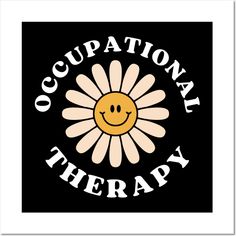 Occupational Therapy. Get inspired in your practice with this vibrant and uplifting design tailored for occupational therapists, capturing the essence of empowerment, growth, and progress in occupational therapy. -- Choose from our vast selection of art prints and posters to match with your desired size to make the perfect print or poster. Pick your favorite: Movies, TV Shows, Art, and so much more! Available in mini, small, medium, large, and extra-large depending on the design. For men, women, Speech Therapy Quotes, Therapy Quotes, Occupational Therapist, Occupational Therapy, Speech Therapy, Get Inspired, Essence, Collage, Art Prints