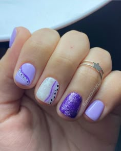 Girls Summer Nails, Nail 2023 Spring, Summer Nails 2023 Gel, Gel Summer Nails, Summer Nail 2023, Nails 2023 Gel, Summer Nails Art Designs, Spring Nails Coffin