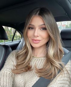 Raquel Leviss, Lip Filler, Gorgeous Hair Color, Hair Color And Cut, Appreciation Post, Hair Inspiration Color