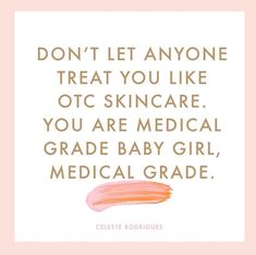 Esthetician Memes Funny Skin Care, Esthetician Quotes Inspiration, Esthetician Instagram Post Ideas, Funny Esthetician, Medspa Marketing, Esthetician Life, Med Spa Marketing