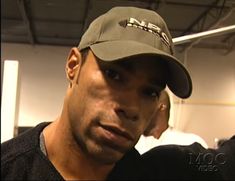 Kevin Levrone Pfp, Kevin Levrone Wallpaper, Glitch Wallpaper, Gym Humor