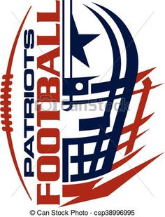 the logo for viking football club