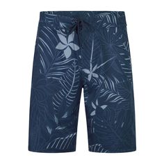 The ideal board shorts for the active minimalist waterman. These High Tide Board shorts provide everything you need for a day out on the water while still staying simple, lightweight, and streamline. Mens Boardshorts, High Tide, Shorts For Men, Days Out, Uv Rays, Board Shorts, Swim Shorts, Upf 50, Sun Protection