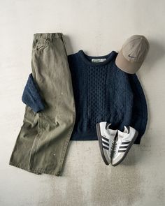 Classy Outfits Men, Street Style Outfits Men, Street Fashion Men Streetwear, Men Stylish Dress, Mens Casual Dress Outfits, Guys Clothing Styles, Mens Outfit Inspiration, Mens Fashion Streetwear, Mens Fashion Casual Outfits