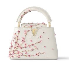 Designer Bags Aesthetic, Dream Gift, Cute Bags, Bags Designer Fashion