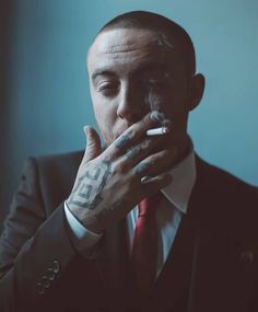 Mac Miller Photography, Larry Fisherman, Love U Forever, Hip Hop Art, Photo Reference, Rappers