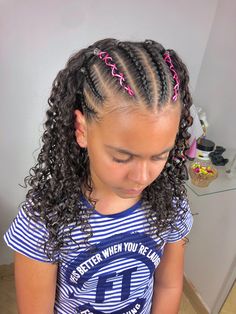 Hair Straight, Baby Boy Names, Box Braids, Kids Hairstyles, Tiara, Straight Hairstyles, Hair Wrap, Braids