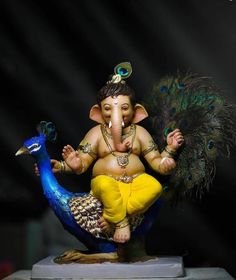 Ganpati bappa mobile wallpaper Ganesh Hd Wallpaper, Krishna Shiva, Ganesha Images, Ganpati Photo Hd, Ganpati Songs, Ganpati Bappa Wallpapers