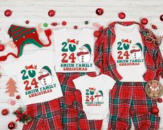 Are you looking for a family Christmas matching Crewneck Sweatshirt - Cozy Christmas Top? We got you! Embrace the cozy season with our 2024 FAMILY CHRISTMAS MATCHING Crewneck Sweatshirt! This adorable holiday sweater features a cute snowman design, making it the perfect addition to your winter wardrobe. Our Christmas Shirt is not only festive but also super cozy and stylish, making it a must-have for this holiday season. Whether you're staying in by the fireplace or heading out for some festive fun, this Christmas Crewneck Sweatshirt will keep you warm and in the holiday spirit. Get ready to spread Christmas cheer with our Cute Winter Sweater! ✅ ABOUT OUR Cute Christmas Shirt - Festive Snowman Crewneck ▸  These garments are made from polyester and cotton.  ▸ The collar is ribbed knit, so i Cute Winter Sweater, Matching Crewneck, Family Christmas Sweaters, Cute Winter Sweaters, 2024 Family, Snowman Design, Cute Christmas Shirts, Christmas Matching, Holiday Snowmen