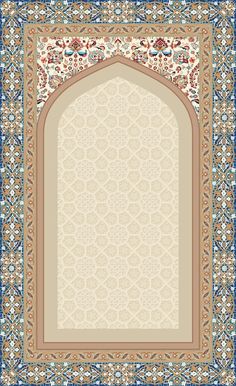 Artistsayeed | Freepik Tasbih Digital, Nikkah Nama, Arch Gate, Indian Wedding Invitation Card Design, Earth Drawings, Muslim Wedding Invitations, Mughal Art Paintings, Photography Cheat Sheets