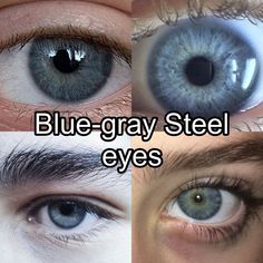 Navy Blue Eyes, Whisper Photography, Electric Blue Eyes, Eye Aesthetic