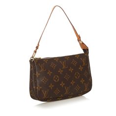 Fresh and artistic, Louis Vuitton remains one of the world's most coveted symbols of status and sophistication. The Damier pattern was designed in 1888 and the Monogram, in 1896. Over a hundred years later, these remain two of the most recognizable prints in the world. Nicolas Ghesquière, previously of Balenciaga, is the artistic director of women’s collections (2013). Virgil Abloh is the artistic director of the men’s line since March 2018 until his untimely passing in 2021. Nicolas Ghesquiere, Virgil Abloh, Stylish Bag, Fendi Bags, Burberry Bag, Accessories Necklace, Louis Vuitton Handbags, Prada Bag, Chanel Bag