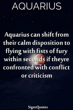 Reserved Personality, Zodiac Sign Quotes, Horoscope Quotes, Aquarius Traits, Aquarius Truths, Aquarius Life, Aquarius Love, Aquarius Quotes, Aquarius Woman