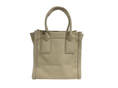 Style: Marc Jacobs Standard Supply Small Canvas Tote (Beige) Material: Jacquard Canvas Features: Adjustable/Detachable Crossbody Strap, Zip Closure, Lined Measures: 8.25" L x 8.25" H x 5" D Beige Shoulder Bag With Mobile Phone Pocket For Shopping, Khaki Crossbody Satchel For Shopping, Beige Shoulder Bag For Shopping With Mobile Phone Pocket, Medium Shoulder Bag With Top Carry Handle For Errands, Beige Canvas Bag With Phone Holder For Daily Use, Beige Canvas Shoulder Bag With Mobile Phone Holder, Beige Top Handle Satchel With Mobile Phone Bag, Beige Rectangular Canvas Bag With Zipper Closure, Beige Canvas Crossbody Bag