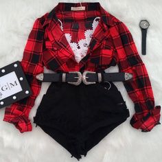 Showy Outfit, Teenage Outfits, Grunge Look, Cute Comfy Outfits, Inspired Outfits