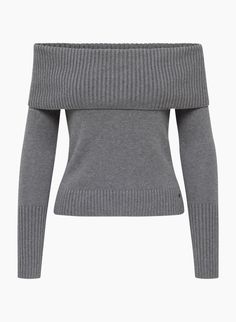 TOPAZ SWEATER | Aritzia