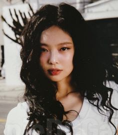 JENNIE for Mantra Edition Photobook / Mantra merch scan   #jenniekim #mantra #jennierubyjane #jnk1 #blackpink #kpop Jennie Foto, Jennie Solo, Lalisa Money, Dancing In The Moonlight, Just You And Me, All Eyes On Me, Impressionism Art, Jennie Lisa, Jennie Kim