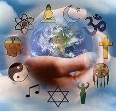 World Day Of Prayer, Global Governance, Babylon The Great, We Are All One, World Days, Peace On Earth, Sociology, Mother Earth