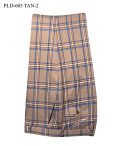 Checkmate Plaid Checkered Flat Front Big and Tall Modern slim Fitted Spring Summer Fashion Party Jazzy Dressy Slacks Checker Pants, Fit Check, Big And Tall, Spring Summer Fashion, Mens Pants, Summer Fashion, Spring Summer, Plaid, Pants