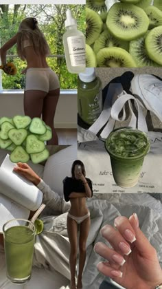 Fitness Vision Board, Dream Vision Board, Healthy Food Motivation, Motivation Board, روتين العناية بالبشرة, Life Vision Board, Vision Board Inspiration, Healthy Lifestyle Motivation, Lifestyle Motivation