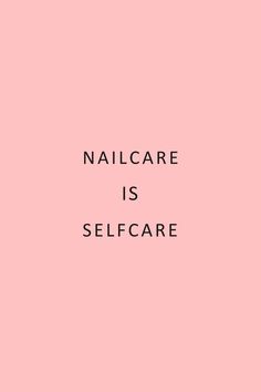 A simple yet powerful reminder that taking care of your nails is a form of self-care. Treat yourself to a manicure or pedicure and feel the difference.  #nailcare #selfcare #manicure #pedicure #nails #nailart #nailpolish #nailinspo #nailtrends #nailcaretips #nailhealth #beauty #wellness #pamperyourself #relax #treatyourself #positivevibes #inspiration #motivation #quotes #quoteoftheday #selflove Manicure Quotes Funny, Pedicure Advertising Ideas, Nail Quotes Inspirational, Pedicure Benefits, Nail Art Quotes, Pedicure Quotes, Pampering Quotes, Manicure Quotes, Nail Memes