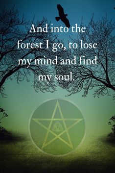 Wicca Quotes, Pagan Quotes, Witchcraft Quotes, Wiccan Quotes, Pagan Spirituality, Wiccan Magic, Magic Spell Book