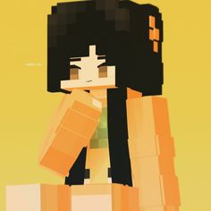 Sadako Fanart, Minecraft Herobrine, Mine Minecraft, Mlp Twilight, Minecraft Animation, Cartoons Dancing