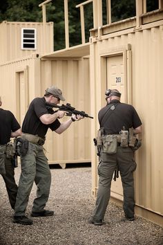 Tactical Uniforms, Tactical Wall, Special Operations Forces, Military Forces, Education And Training