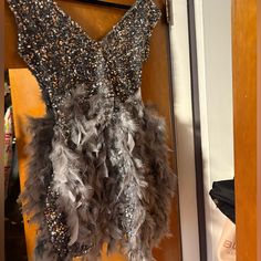 Worn Once Great Condition Country Music Awards, Country Music, Custom Made, Prom, Prom Dresses, Womens Dresses, Dresses, Women Shopping, Color