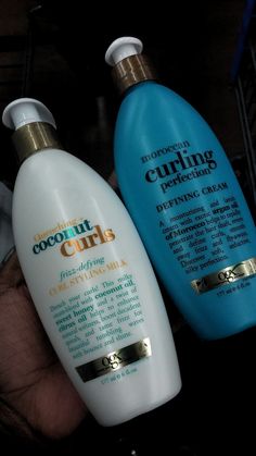 Schul Survival Kits, Hair Care Remedies, Curl Defining Cream, Hair Care Oil, Natural Hair Care Tips, Natural Hair Tips, Curly Hair Care, Curly Hair Tips, Natural Hair Growth