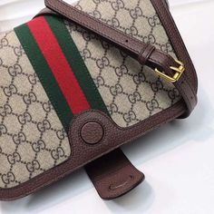 ENT Fashion - GCI Bags - 907 A+ Excellent Quality copies; Contact us if you've any questions in your mind. Trendy Tote, Gucci Bags, New Handbags, Gucci Bag, Contact Us, Clutch Bag, Gucci, Tote Bag, Shoulder Bag