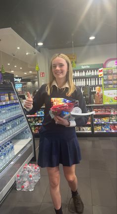 Australian School Uniform, Navy Blue School Uniform, Autumn Academia, Australia School, Tight Skirt Outfit