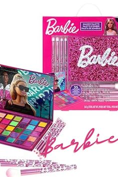 MADE FOR CHILDREN AGES 8 AND UP:  Tweens and teens will love this and the lasting look it provides is FABULOUS!! Eyeshadow Palette, Beauty And Personal Care, Color