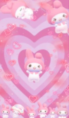 My melody wallpaper 
Sanrio wallpaper 
Sanrio aesthetic 
My melody aesthetic Wallpaper Cantik Iphone, Melody Wallpaper, My Melody Wallpaper, Hello Kitty Aesthetic, Melody Hello Kitty, Hello Kitty Backgrounds, Hello Kitty Art, Sanrio Wallpaper, Hello Kitty Iphone Wallpaper