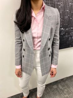 Woman Fashion, Blazer, Quick Saves