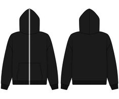 Full Zip Mockup, Full Zip Hoodie Template, Full Zip Up Hoodie Mockup, Full Face Zip Up Hoodie, Full Zip Up Hoodie Over Face, Full Zip Hoodie Mockup, Zip Up Mock Up, Zip Through Hoodie Outfit, Hoodie Mockup Free Templates