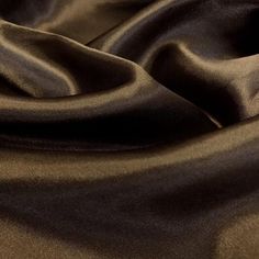 Stretch Charmeuse Satin Fabric, 58-59" Wide-96% Polyester, 4% Spandex by The Yard. dear customer, the sample is free the $4.99 are for shipping first class USPS, samples are not accepted returns. Thank you 96% Polyester, 4% Spandex Light Weight Silky Stretch Satin, by Backdrop King Inc The digital images we display have the most accurate color possible. However, due to differences in computer monitors, there may be variations in color between the actual product and your screen The fabric can eas Costume Bleu, Wedding Apparel, Crafts Decor, Strong Body, White Turquoise, Matte Satin, Stretch Satin, Ball Dresses, Wedding Gown