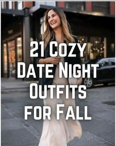 Date Night Outfits, Date Night, Outfit Ideas