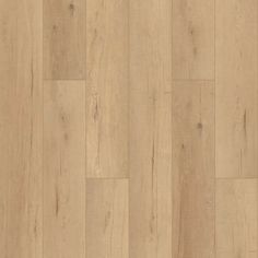 an image of wood flooring that looks like it has been painted in light brown