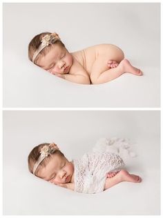 Boho Rainbow Newborn Photography, Newborn Posed Photos, How To Pose Newborns For Pictures, Newborn Poses Photography, Easy Newborn Poses, Diy Baby Photoshoot, Natural Newborn Poses, Elko Nevada, Baby Photography Poses