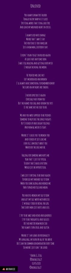 a purple background with the words unsolved on it