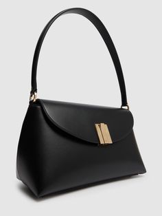 Find BALLY Ollam Pocket Leather Shoulder Bag on Editorialist. Height: 17cm Width: 27cm Depth: 12cm. Strap drop: 24cm. Fixed strap. Front flap with clasp closure. One back zip pocket. One internal pocket Bags 2024, Versace Brand, Ski Accessories, Sports Accessories, Flat Espadrilles, Swim Accessories, Earmuffs, Heeled Loafers, Cloth Bags