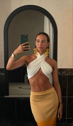 Tulum Fashion, Self Love Aesthetic, Beauty Outfits, Coachella Outfits, Ethno Style, Coachella Outfit, In The Desert