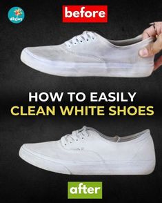 #shoehacks#tipsforshoes# Clean White Cloth Shoes, Tennis Shoe Cleaning Hacks, Keep White Shoes White, Make Shoes White Again, Make White Shoes White Again, How To Whiten White Canvas Shoes, Clean White Canvas Sneakers, Cleaning White Canvas Sneakers, How To Clean White Canvas Sneakers