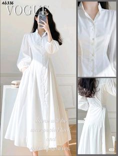 asthetic fashion sense Prom Dresses 2023, Classy Fits, Cute Dress Outfits, Fancy Dresses Long, Trendy Dress Outfits, Korean Fashion Dress, Muslim Fashion Outfits, Designer Dresses Casual