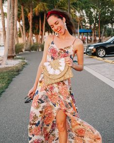 The possibilities for your next OOTD are endless at Swim City! We have the cutest dresses and accessories that will make you smile from cheek to cheek like Annalise in the @ripcurl_women sunsetters maxi dress and @shoplotusandluna velvet twist headband 💃🏻😍🌅 Cheek To Cheek, Twist Headband, You Smile, Make You Smile, The Cutest, Cute Dresses, Ootd